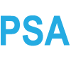 PSA Icon