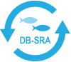 SRA Icon