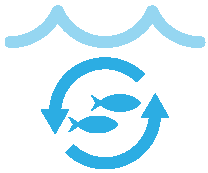 climate icon 1
