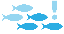 climate vuln icon