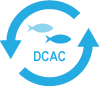 DCAC Icon