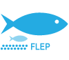 FLEP Icon