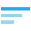 PI Examples Icon